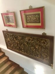 Liang Seah Court (D7), Apartment #438094681